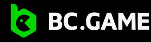 BC.GAME