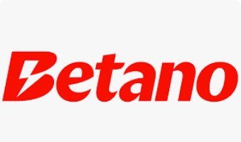 Betano