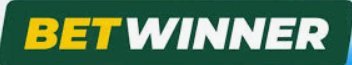 Betwinner