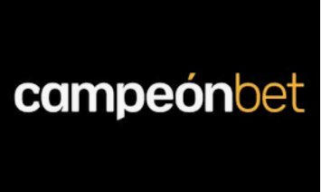 Campeonbet