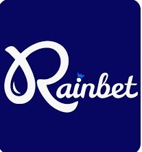 Rainbet